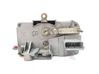 Cerradura de puerta delantera 9136J7