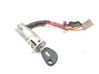 Cerradura de encendido 4162W4