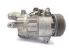 Compresor (bomba) del aire acondicionado (A/C)) 64529156820