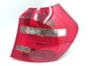 Luz trasera/de freno 63217164956