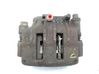 Front brake caliper 92VX2B120AB