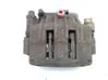 Front brake caliper 92VX2B121AB