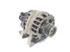 Alternador 9642879480