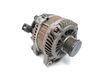 Generator/alternator 9654752888