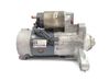 Starteris RF5C18400