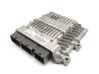Engine control unit/module ECU 9660780680