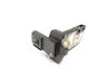 Oro srauto matuoklis V7M5112B579BB