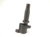 Bobina de encendido de alto voltaje 4M5G12A366BC