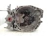 Manual 5 speed gearbox 20MB02