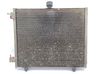 Radiador de refrigeración del A/C (condensador) 9653035980