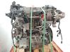 Motor N22B4