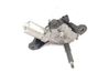 Motor del limpiaparabrisas trasero 6405K9