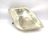 Faro delantero/faro principal 620670