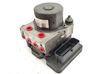 Bomba de ABS 57110T1GG120M1