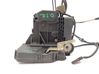 Cerradura de puerta delantera A2117200335