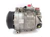 Compresor (bomba) del aire acondicionado (A/C)) A0012301411