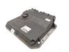 Unidad de control/módulo ECU del motor 8966153741