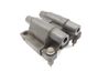 Bobina de encendido de alto voltaje 22433AA500