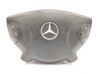 Airbag del volante A2118600802