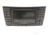 Unidad de control de sonido audio HiFi A2118707190