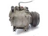 Air conditioning (A/C) compressor (pump) 38810PWA006