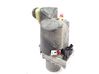 Power steering pump 491109313R