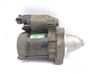 Starter motor 4280000950