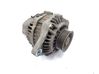 Generator/alternator 31100PWA004