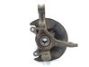 Front wheel hub spindle knuckle 51210SAAG01
