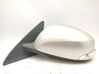 Front door electric wing mirror 963025522R
