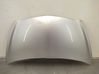 Engine bonnet/hood 60100SAAG00ZZ