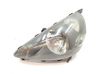 Headlight/headlamp 33151SAAG01