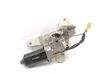 Rear window wiper motor 76710SAA004