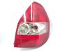 Rear/tail lights 33501SAA003