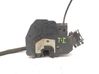 Rear door lock 825030013R