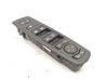 Electric window control switch 809617391R