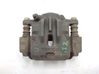Caliper del freno trasero 26692AG070