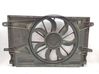 Ventilador eléctrico del radiador 39013322