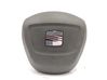 Airbag del volante 3R0880201C