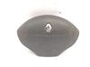 Airbag del volante 8200350772