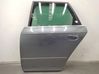 Puerta trasera 3R0833051