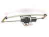 Motor del limpiaparabrisas 7701056060