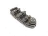 Electric window control switch 6951905