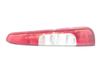 Takavalot 3M5113A602AD