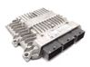 Engine control unit/module ECU 9661835480