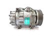 Ilmastointilaitteen kompressorin pumppu (A/C) 3M5H19D629HB