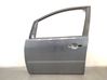 Etuovi P3M51R20125AD