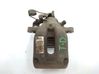 Brake caliper pad carrier rear 4401G5