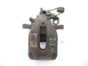 Rear brake caliper 4401G4