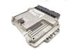 Unidad de control/módulo ECU del motor 51886418
